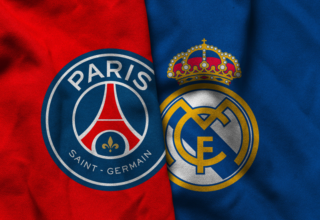 wp header logo1752087751128115798
