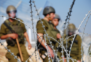 wp header logo1752102010437460428