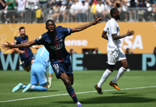 wp header logo17521020661965318332