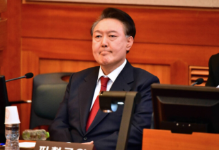 wp header logo17521020891870191886