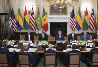 wp header logo1752102112757949498