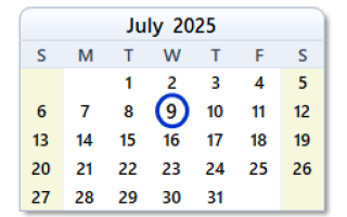 wp header logo17521272521165413726