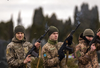 wp header logo17521308732035359323