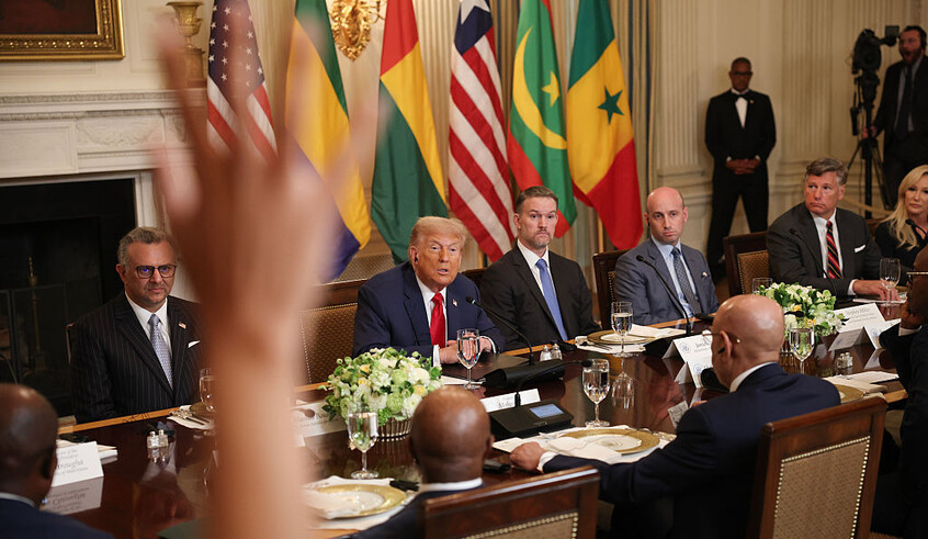 wp header logo1752130885504344800