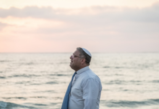 wp header logo17521344461499259797