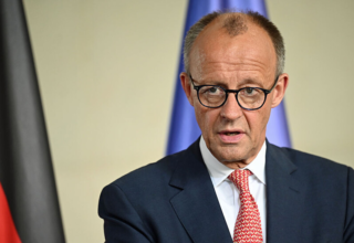 wp header logo1752152421320433724