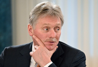 wp header logo1752152473327509805