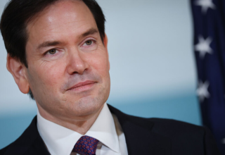 wp header logo1752152491654511948