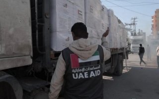 wp header logo17521776792104429550