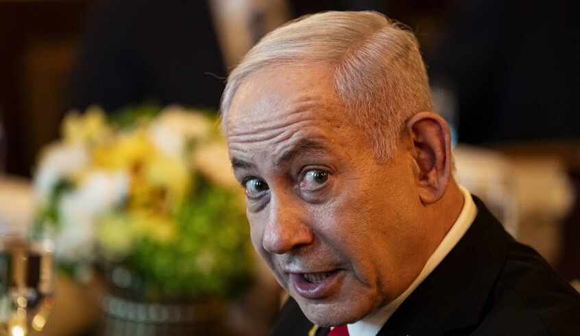 wp header logo17521777281187325467