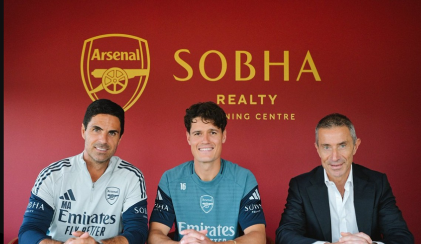 wp header logo17521777591948849806