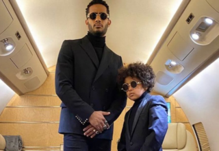 wp header logo17521884161143234191