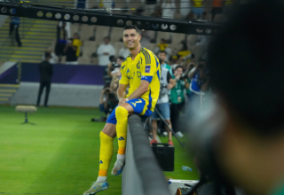 wp header logo1752210024307121200