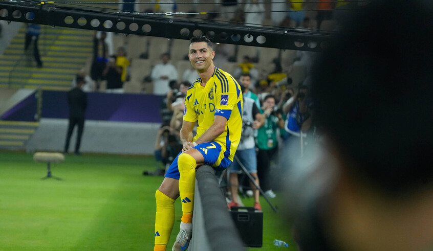 wp header logo1752210024307121200