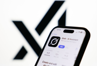 wp header logo17522244251920067085