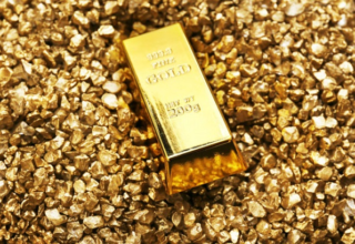 wp header logo17522316151758768540