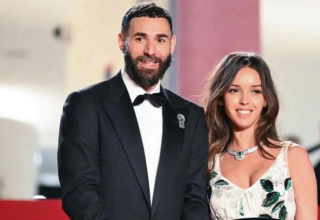 wp header logo17522316502060401747