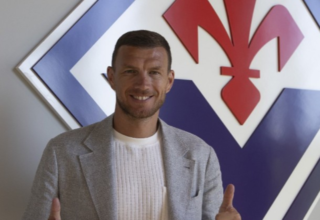 wp header logo17522568561119270516