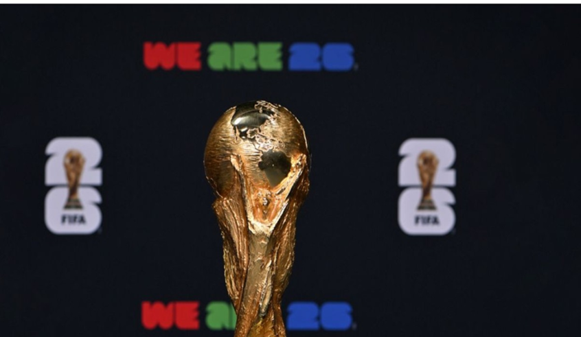 wp header logo1752256909977920726