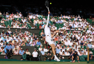 wp header logo17522712512099269405