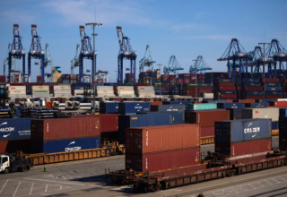 wp header logo17522856111297789845