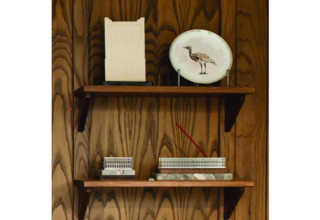 wp header logo17522856171873266928