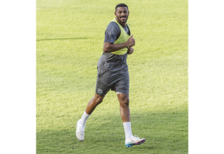 wp header logo1752285634833815358