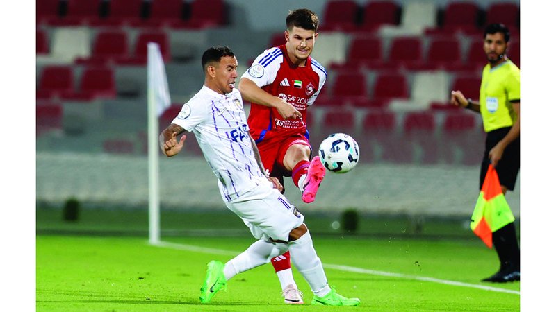 wp header logo17522856461882378571