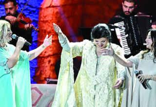 wp header logo17522856492145972062