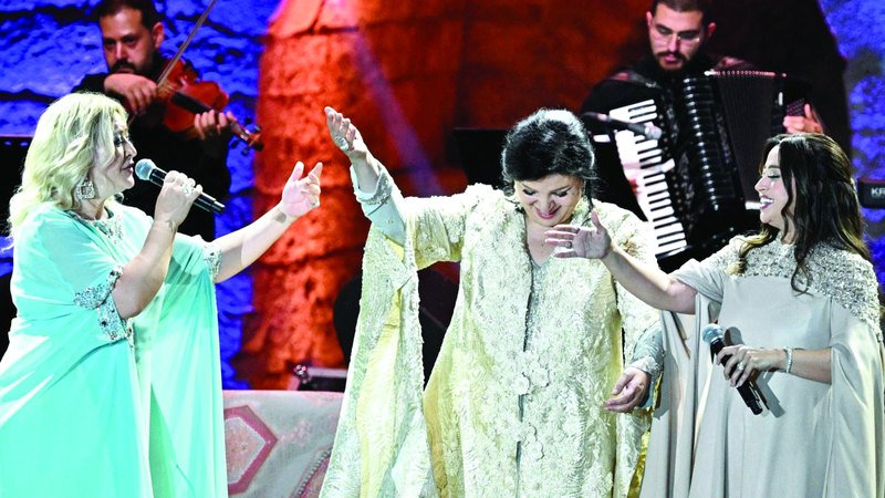 wp header logo17522856492145972062