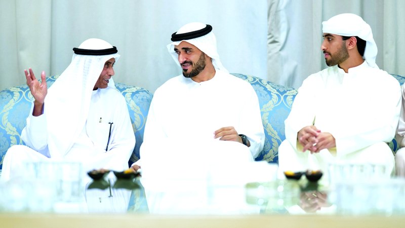 wp header logo17522856521125822566