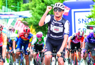 wp header logo1752285652827109751