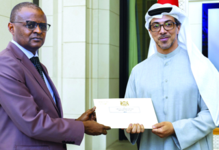 wp header logo17522856591309058159