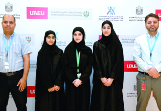 wp header logo1752285665709461130