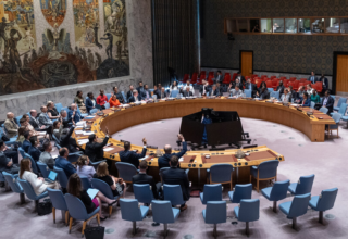 wp header logo1752303634386250238