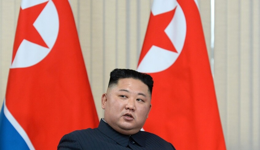 wp header logo17523289141910323724