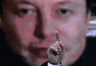 wp header logo1752400811377004806