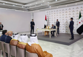 wp header logo1752429629955084449