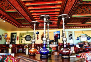 الكنيسة الروسية تدعو إلى عدم تطبيق طقوس التكريس على دور القمار ومقاهي الشيشة 20 wp header logo1752429630469311336