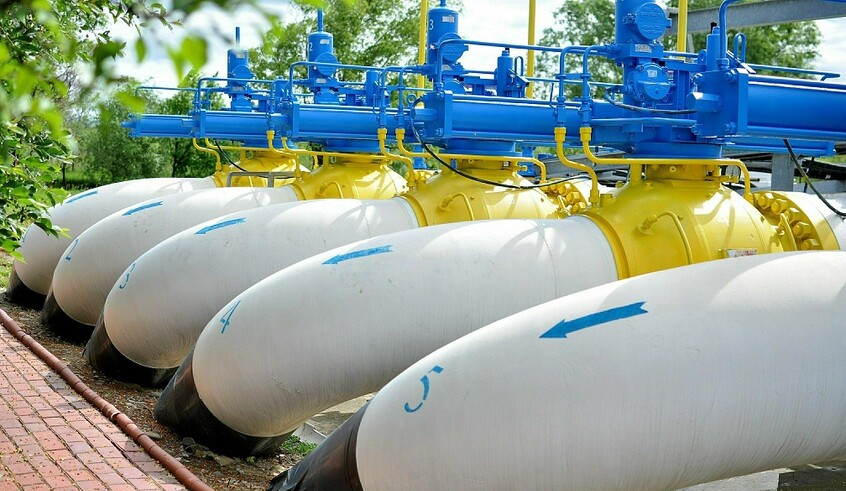 أوكرانيا تعول على الغاز الأذربيجاني  1 wp header logo17524296421831348648