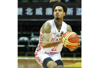 wp header logo1752429731743129500