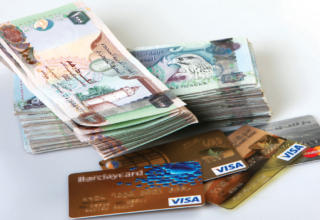 wp header logo1752447611200894219