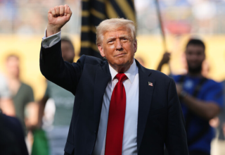 wp header logo17524728351498822353