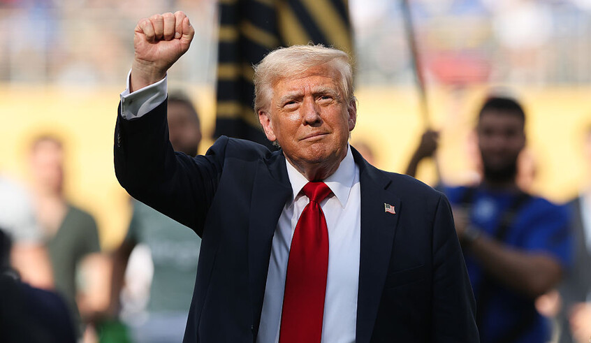 wp header logo17524728351498822353