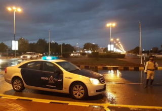 wp header logo1752498012339514976