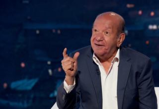 wp header logo1752498070688917118