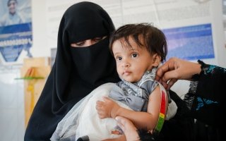 wp header logo17524981141633365427