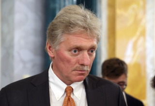 wp header logo17524981261901904033