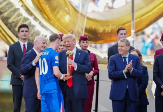 wp header logo17525232181167299387