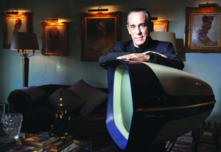 wp header logo17525484741236309133